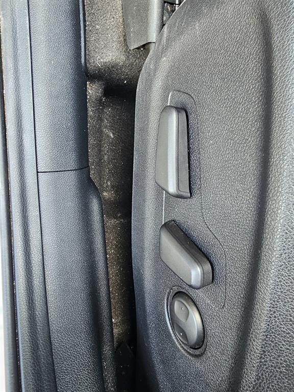 차량사진 12