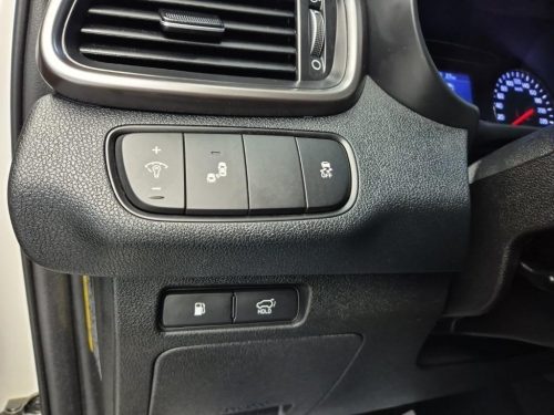 기아 더 뉴 쏘렌토 디젤 2.2 2WD 사진 18