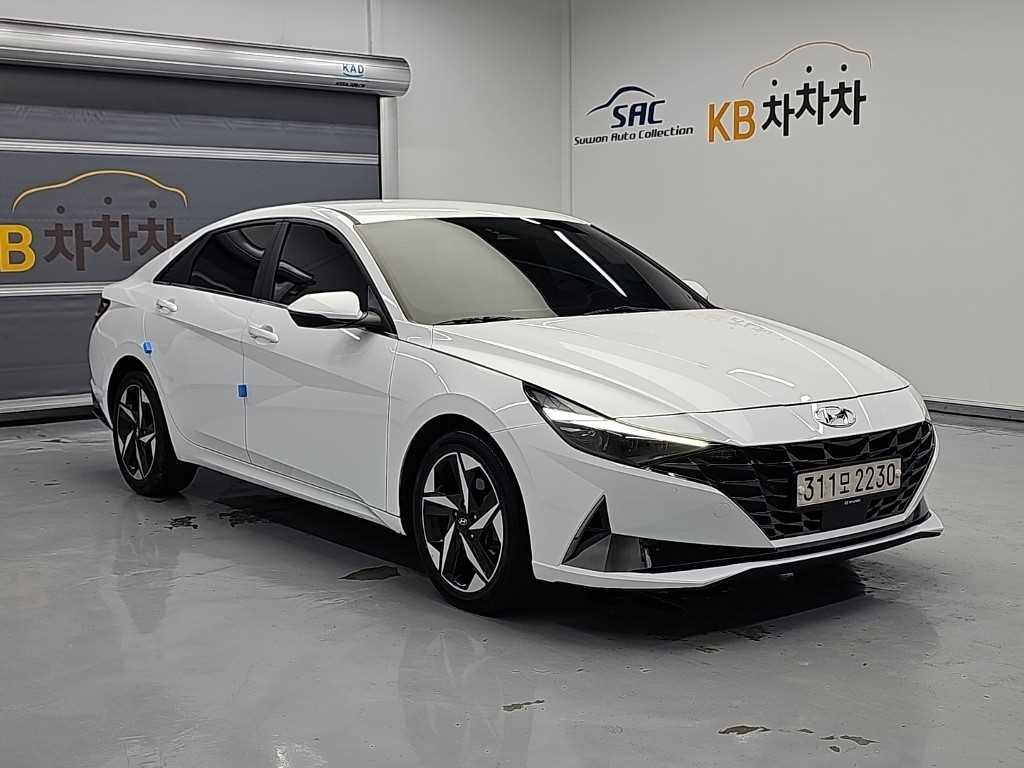 차량사진 4