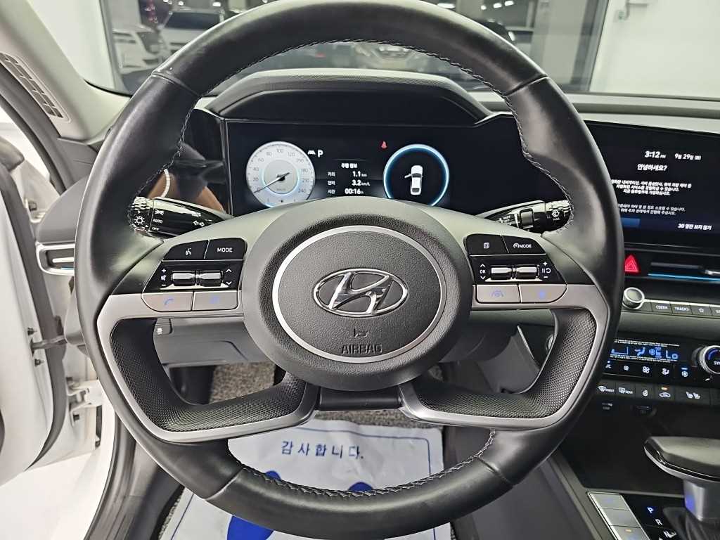 차량사진 9