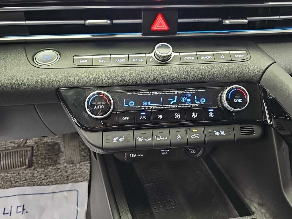 차량사진 10