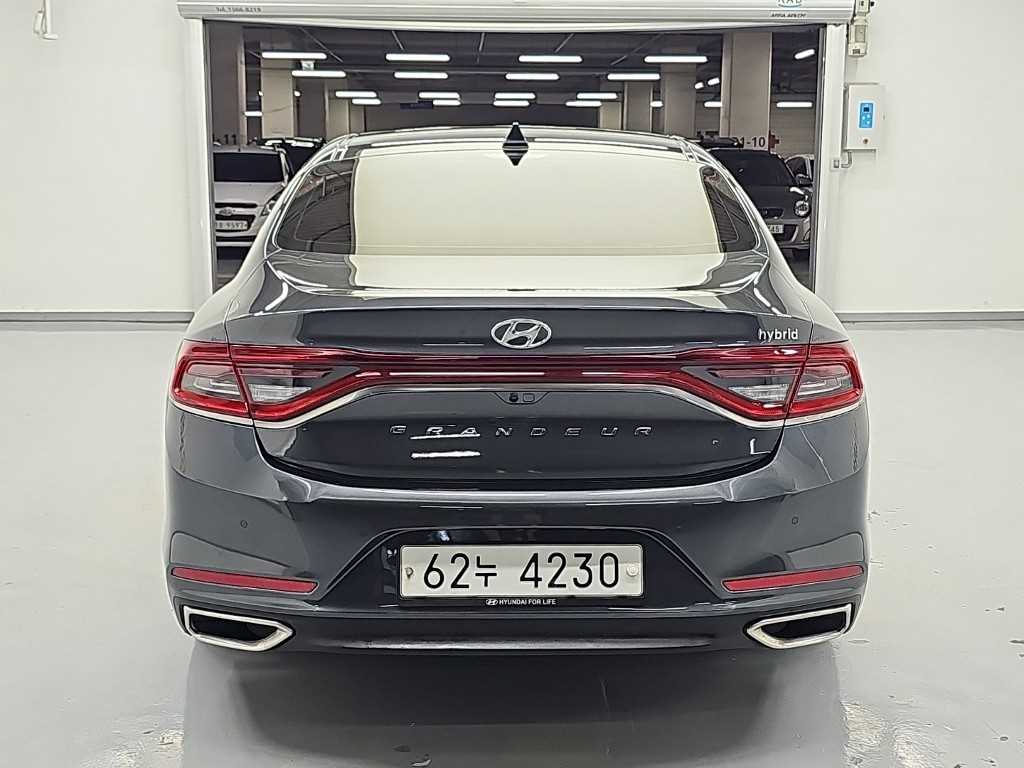 차량사진 3