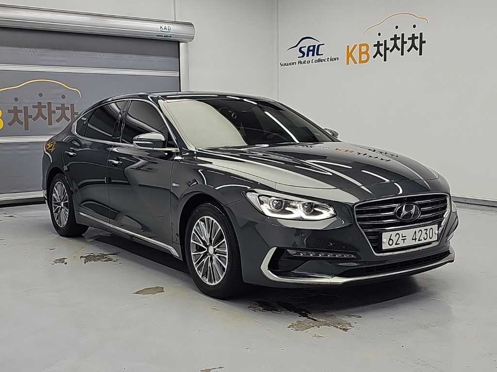 차량사진 4