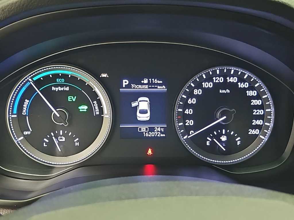 차량사진 6