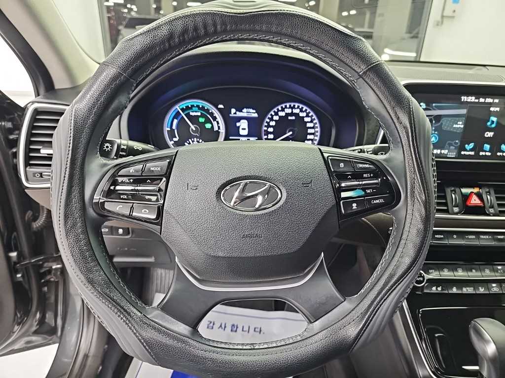 차량사진 9