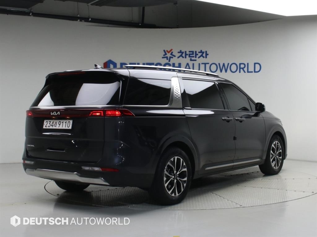 차량사진 3