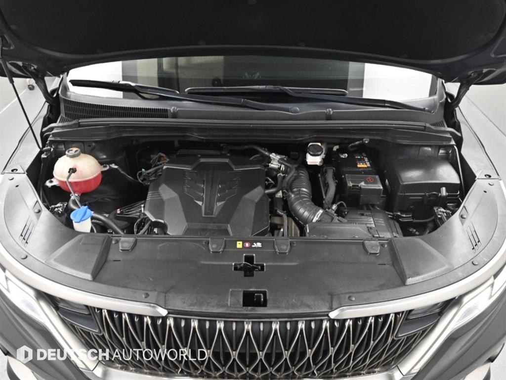 차량사진 7