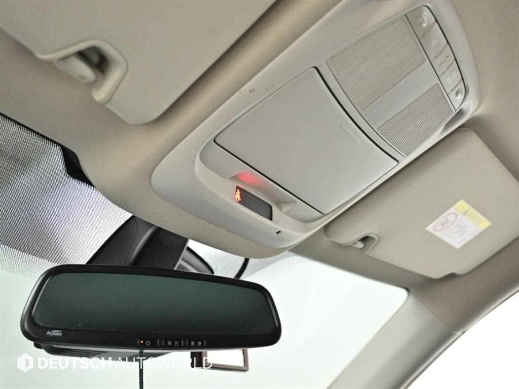 르노코리아(삼성) 더뉴QM6 2.0 LPe LE 시그니처 2WD 사진 16