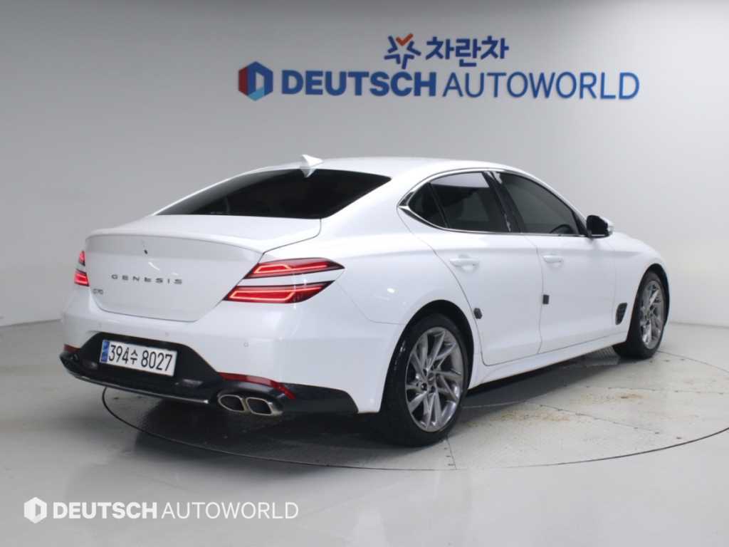 차량사진 3