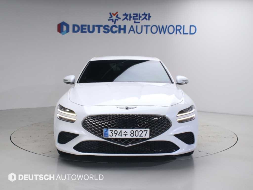 차량사진 4