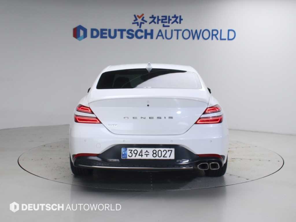 차량사진 5