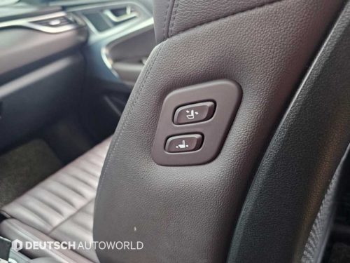 제네시스 더 뉴 G70 가솔린 2.0T 2WD 사진 17