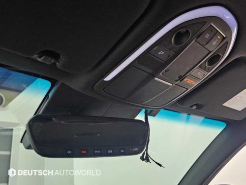 제네시스 더 뉴 G70 가솔린 2.0T 2WD 사진 19