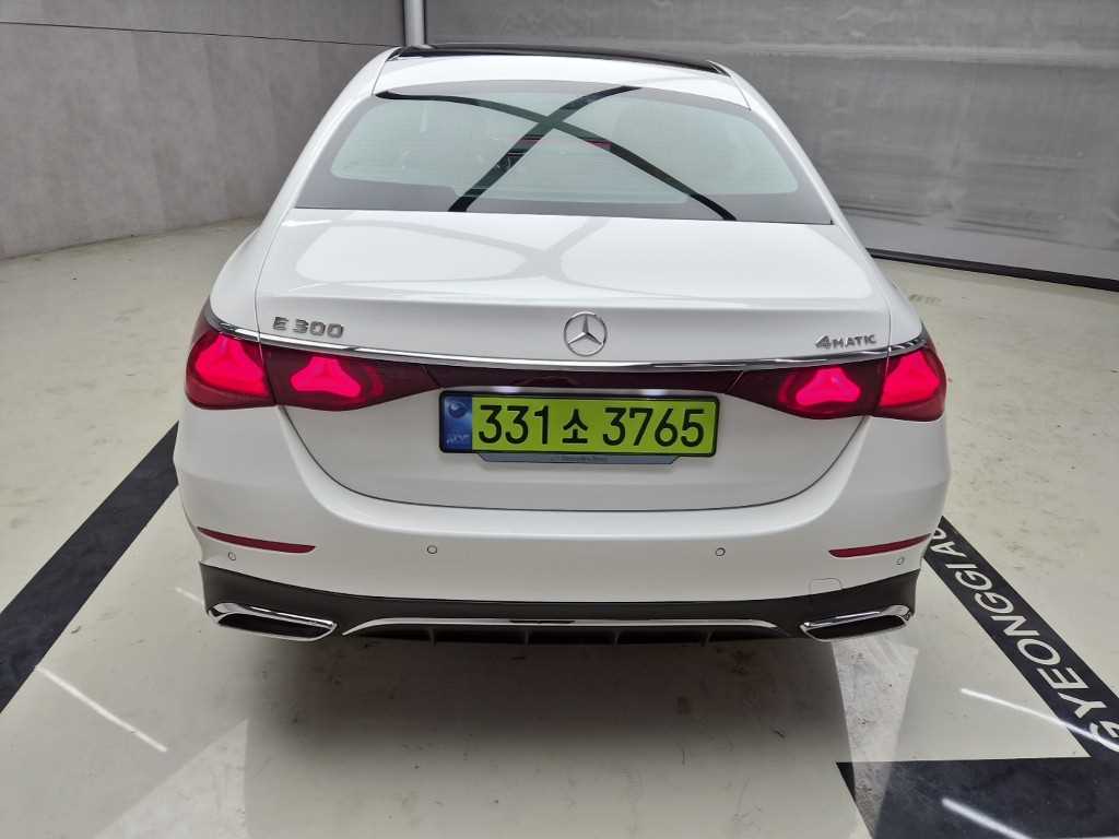 차량사진 3