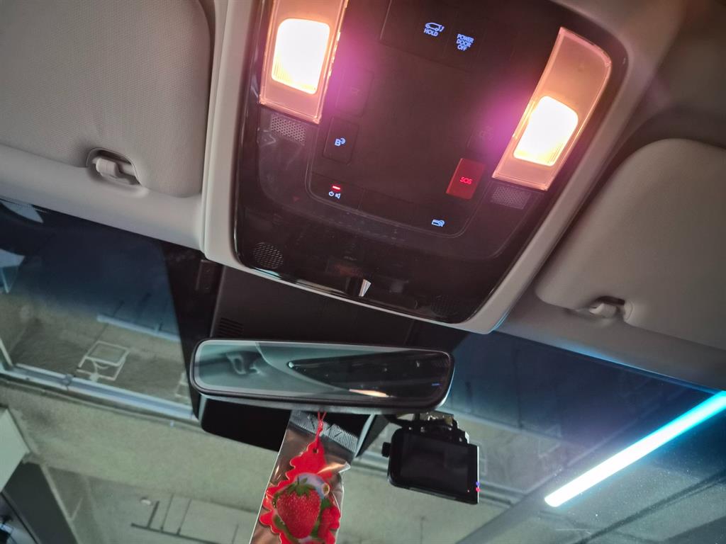 차량사진 18