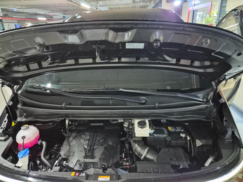 차량사진 19