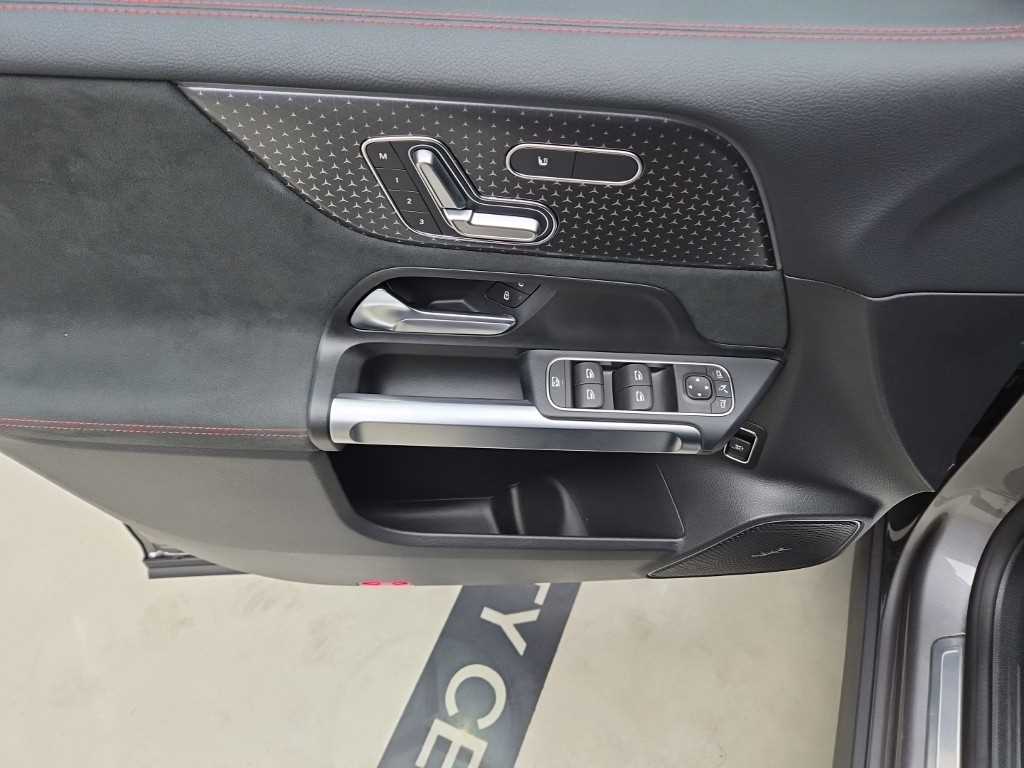 차량사진 11