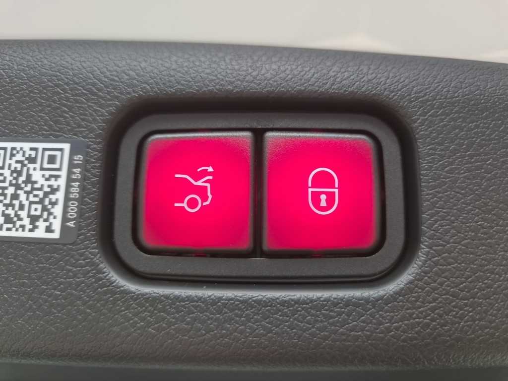 차량사진 16
