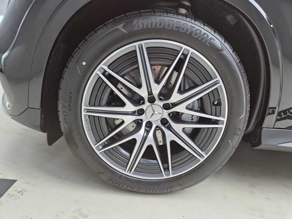 차량사진 18