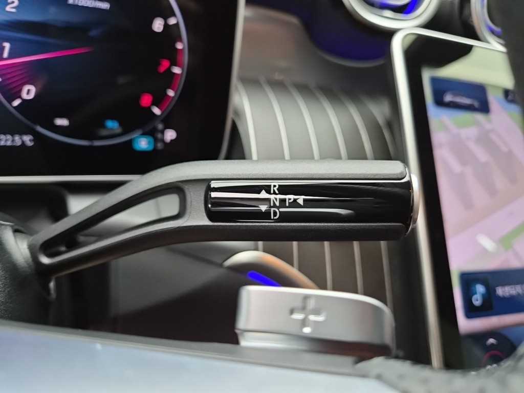 차량사진 10