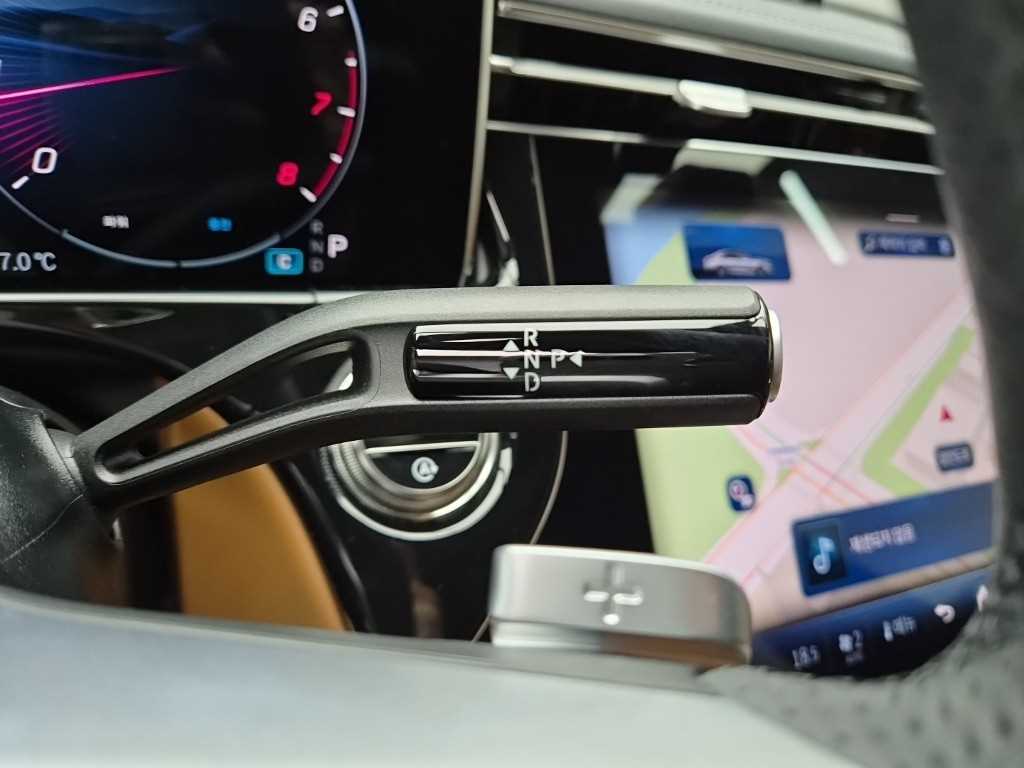 차량사진 10