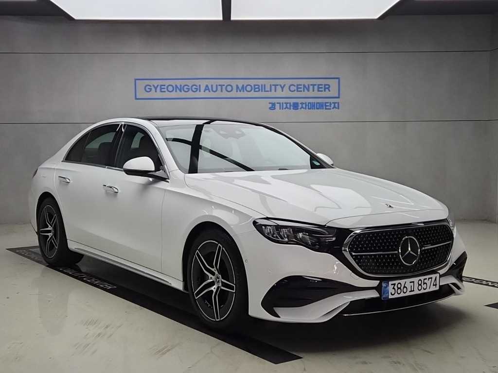 차량사진 1