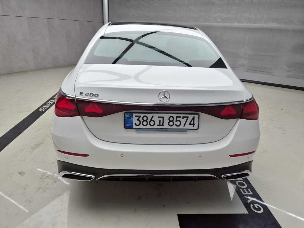 차량사진 3