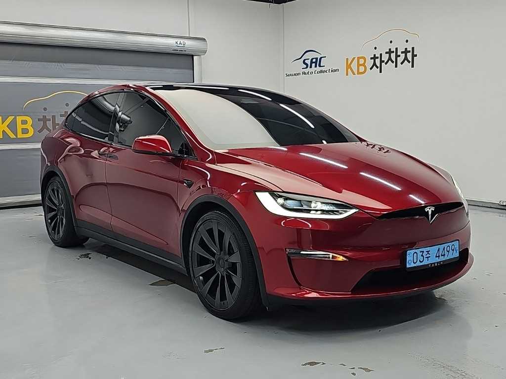 차량사진 4
