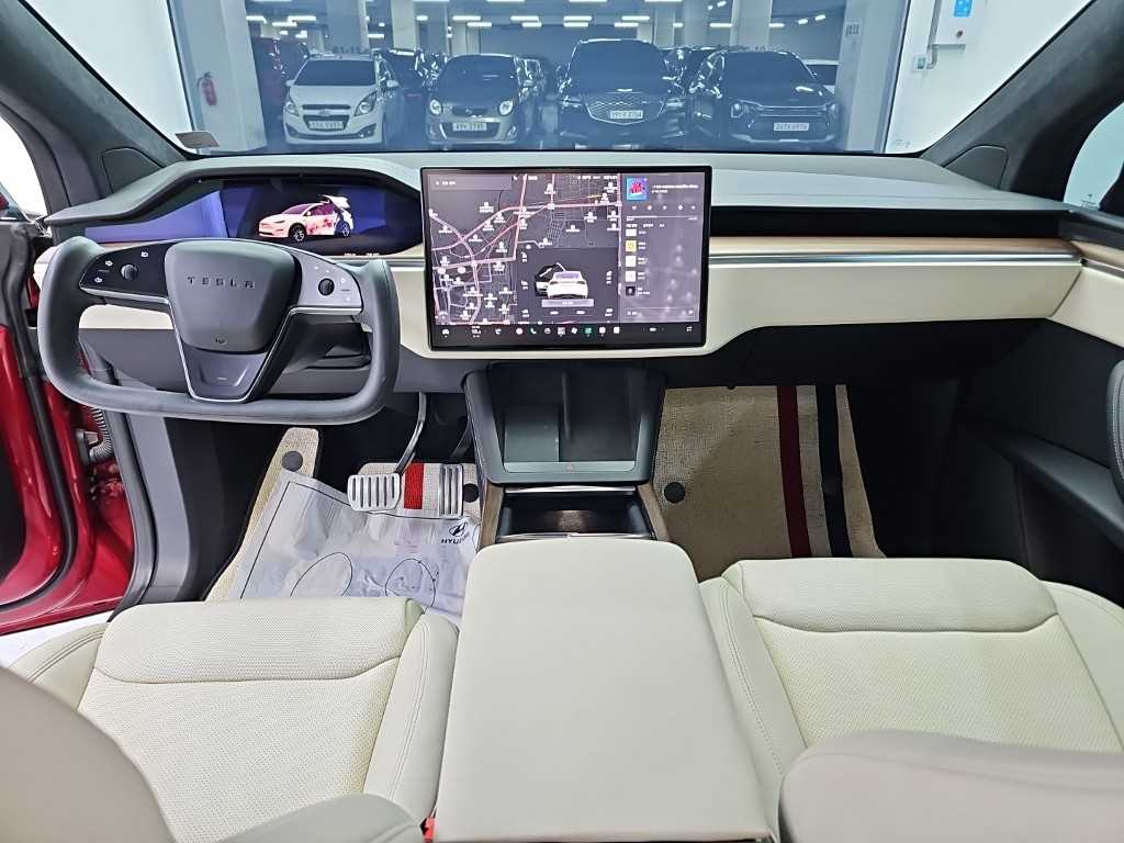 차량사진 7