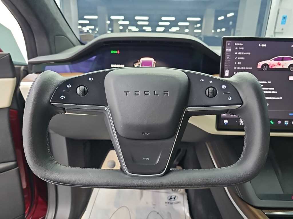 차량사진 9