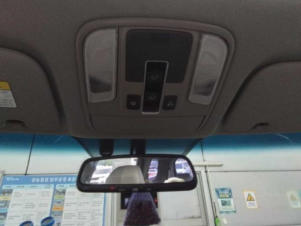 차량사진 13
