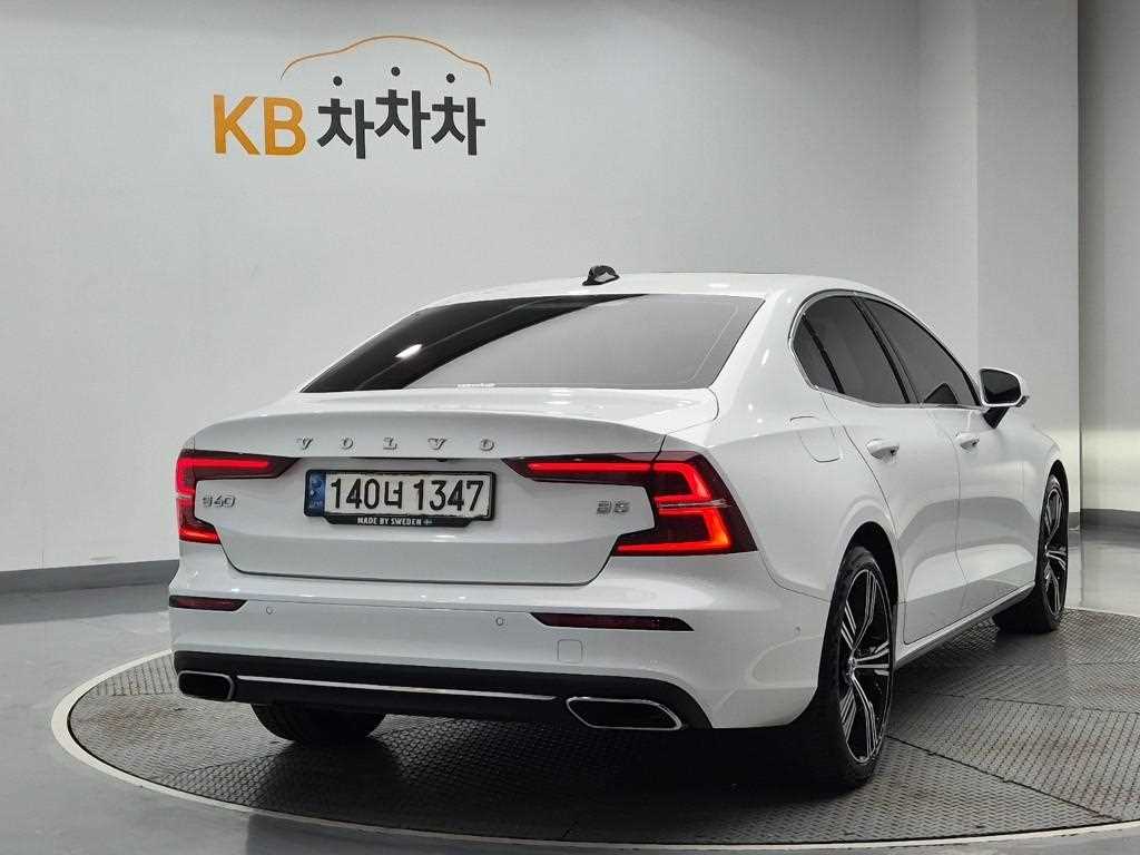 차량사진 3