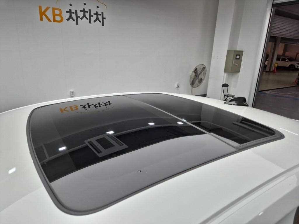 차량사진 13