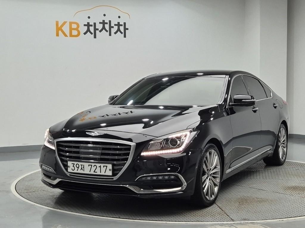 차량사진 1