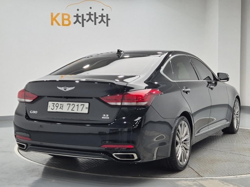 차량사진 3