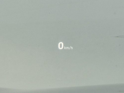 제네시스 G80 3.3 GDI AWD 사진 16