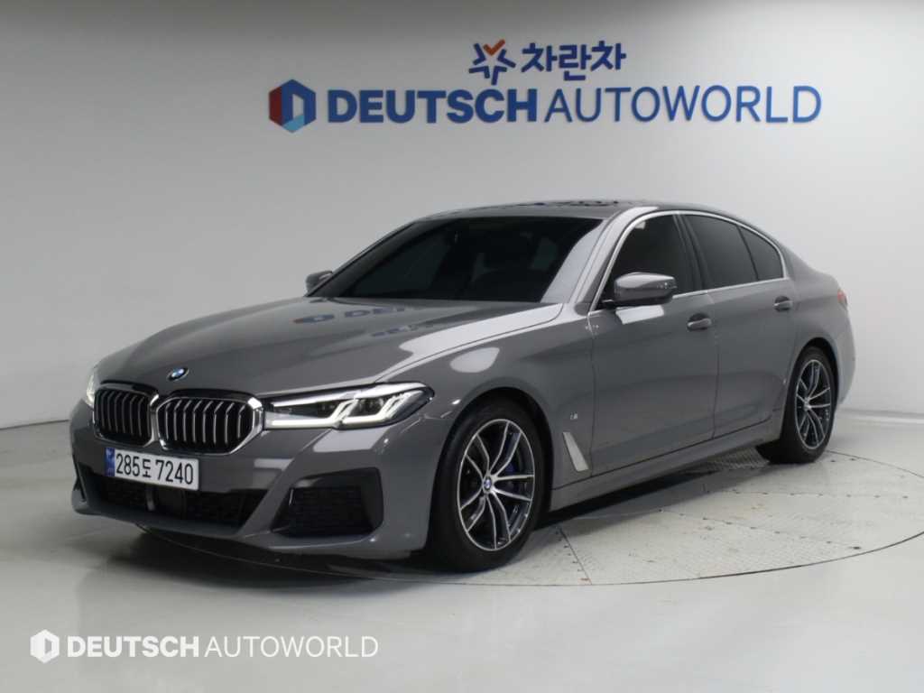차량사진 1