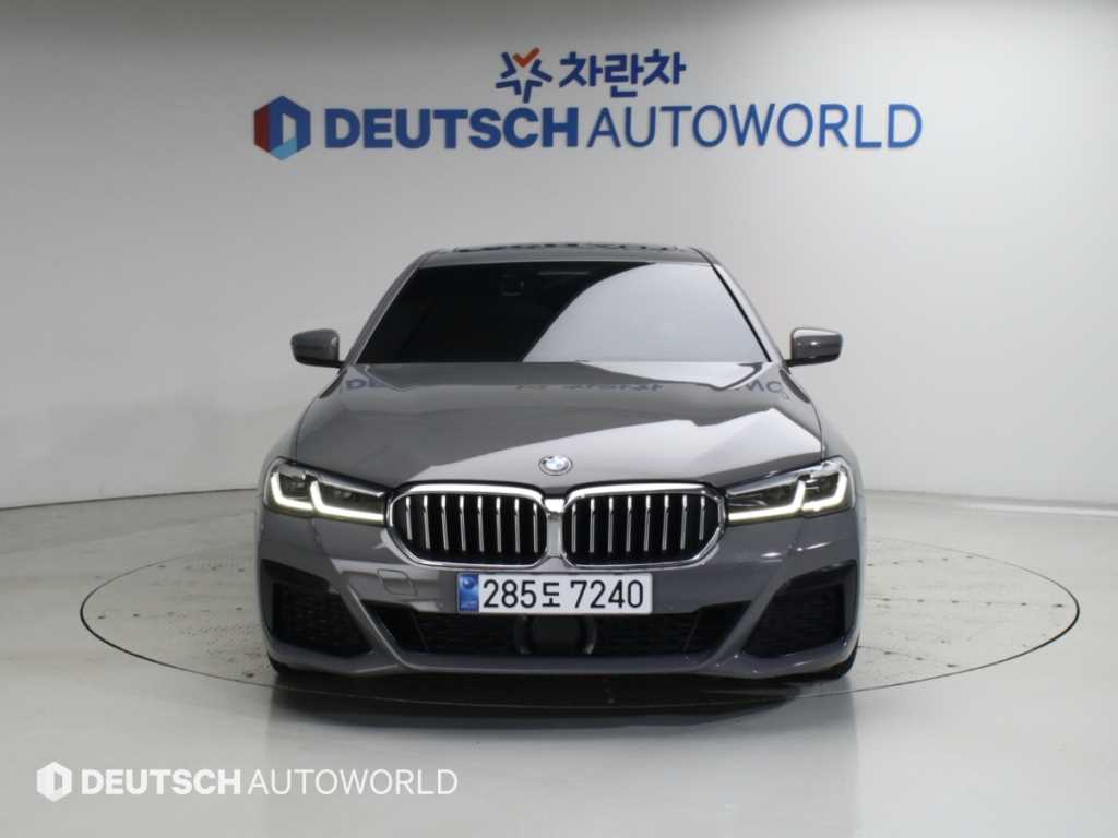 차량사진 3