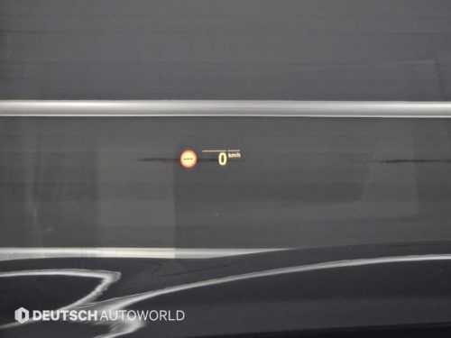 BMW 5시리즈 (G30) 530i xDrive M 스포츠 사진 17