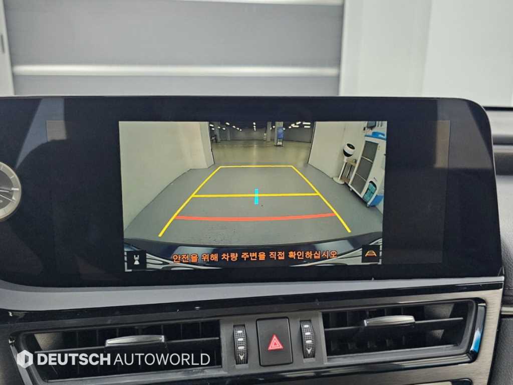 차량사진 15