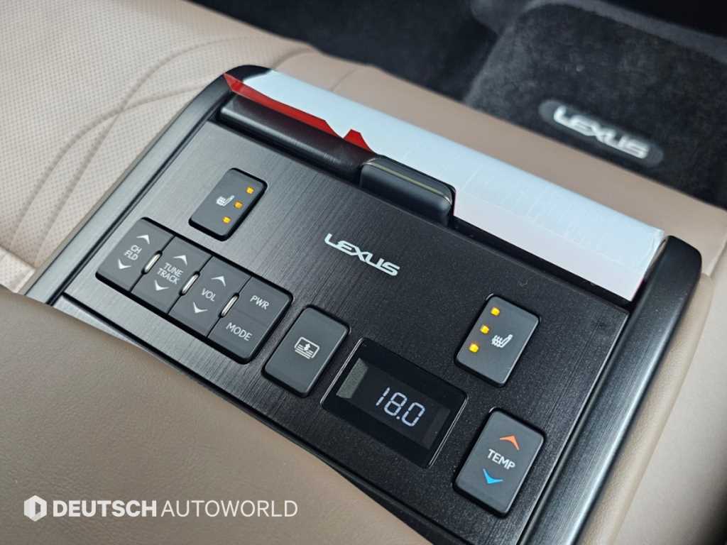 차량사진 16