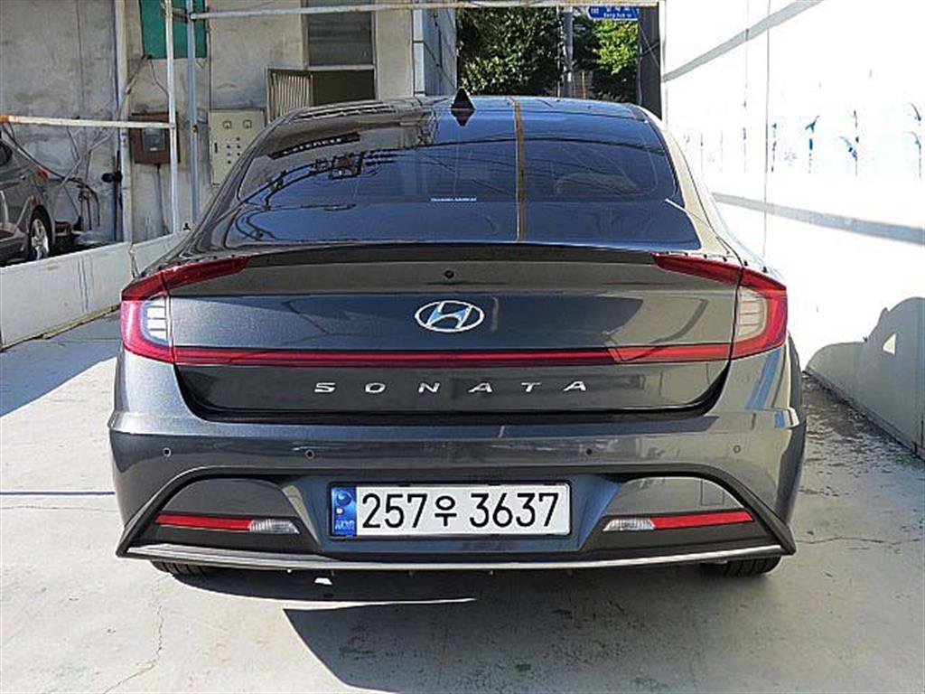 차량사진 3