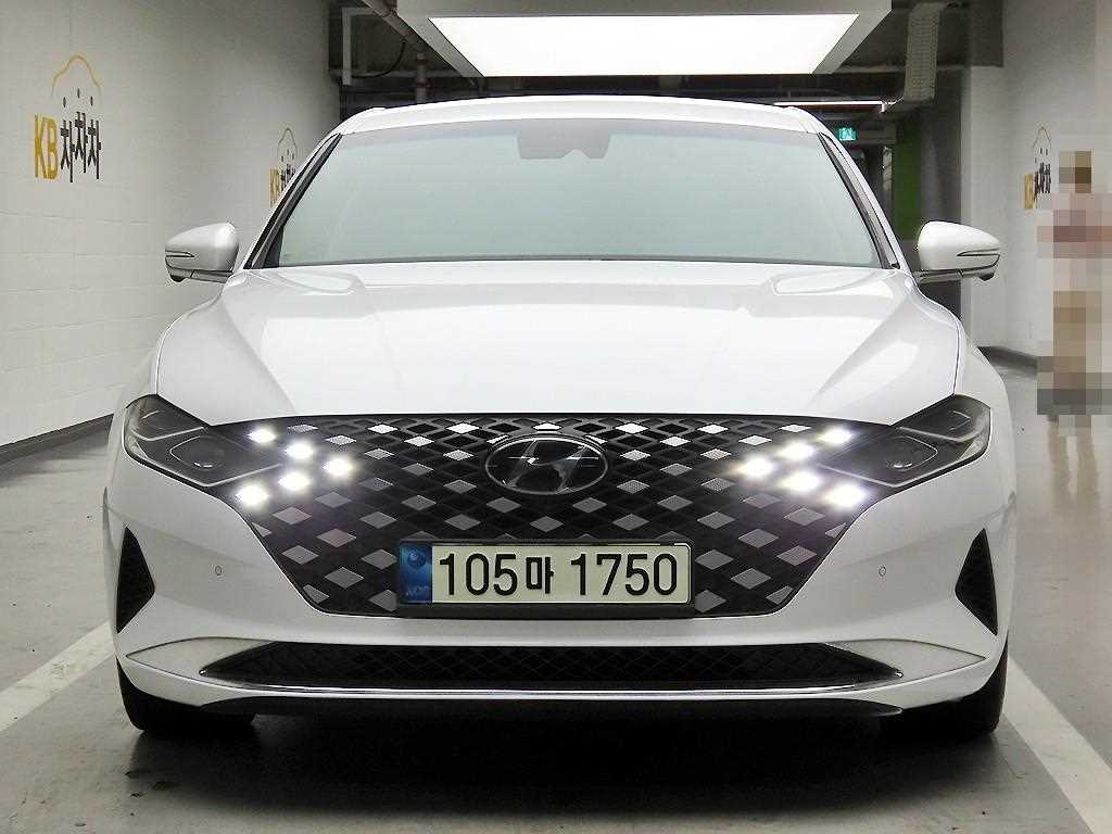 차량사진 2