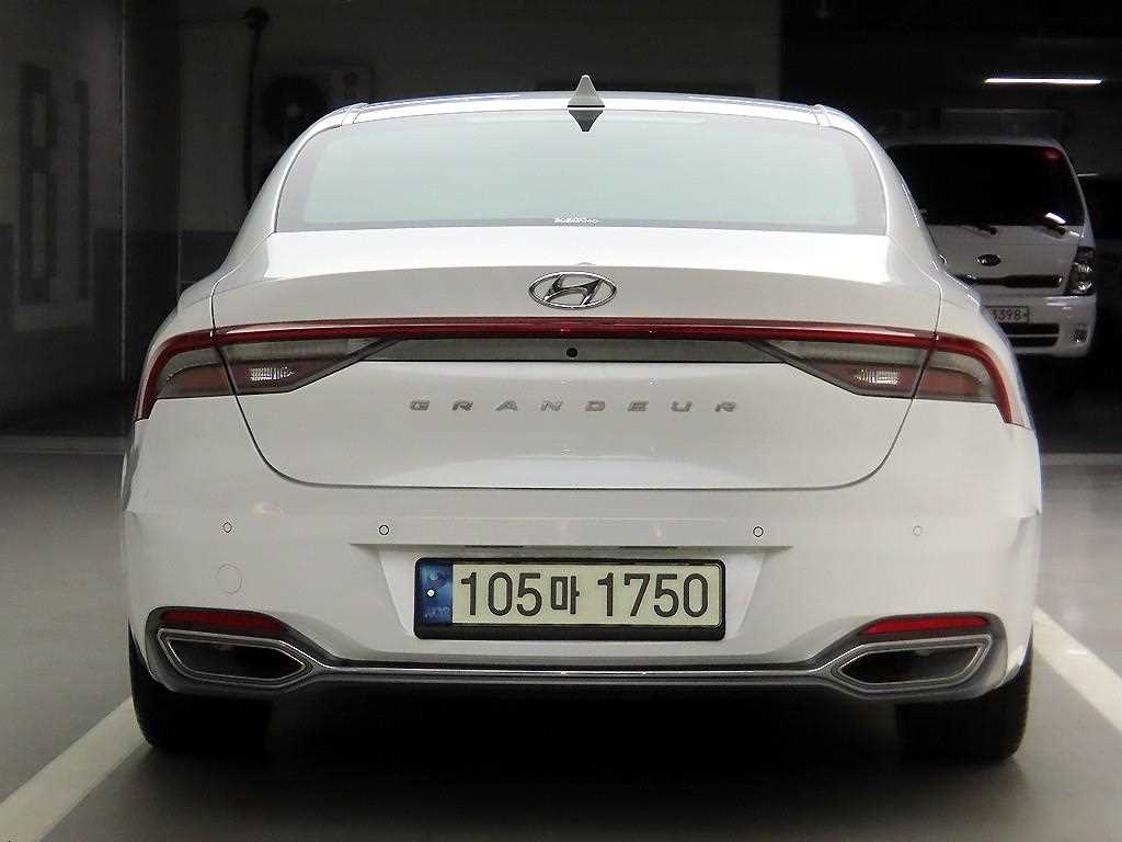 차량사진 3