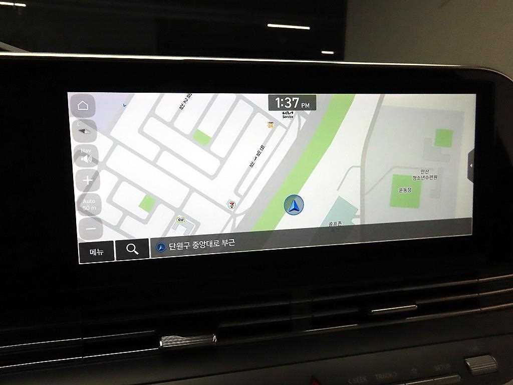 차량사진 9