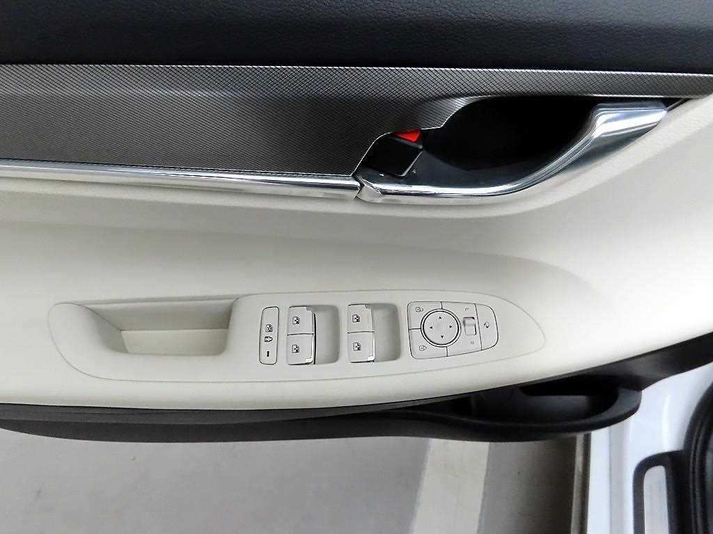 차량사진 11