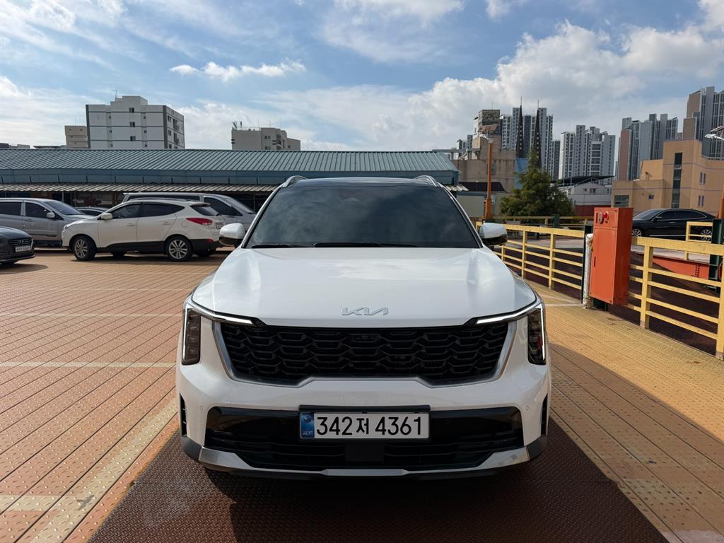 차량사진 3