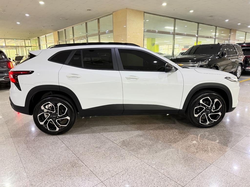 차량사진 5