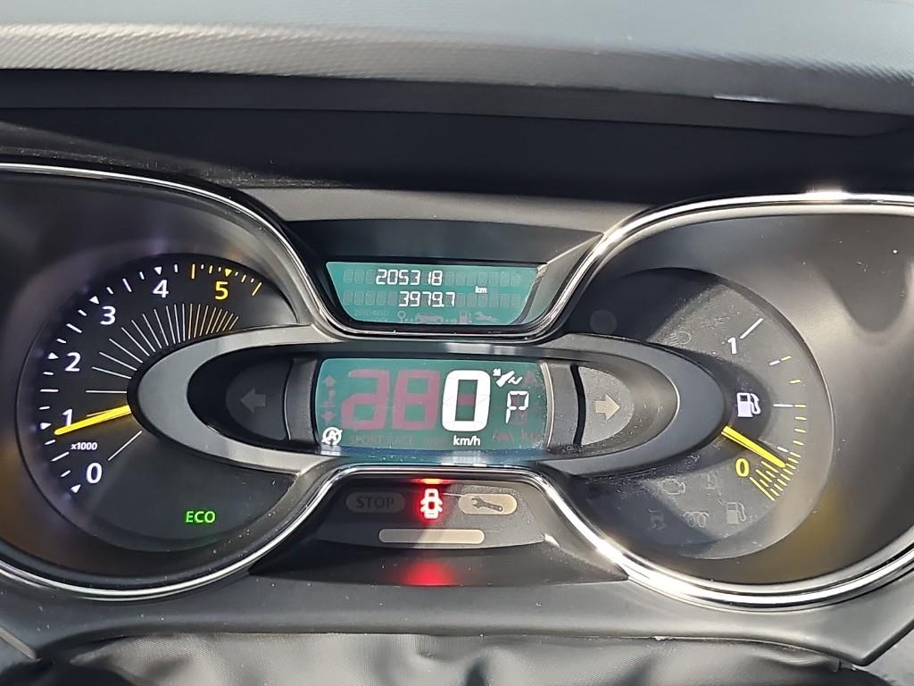 차량사진 7