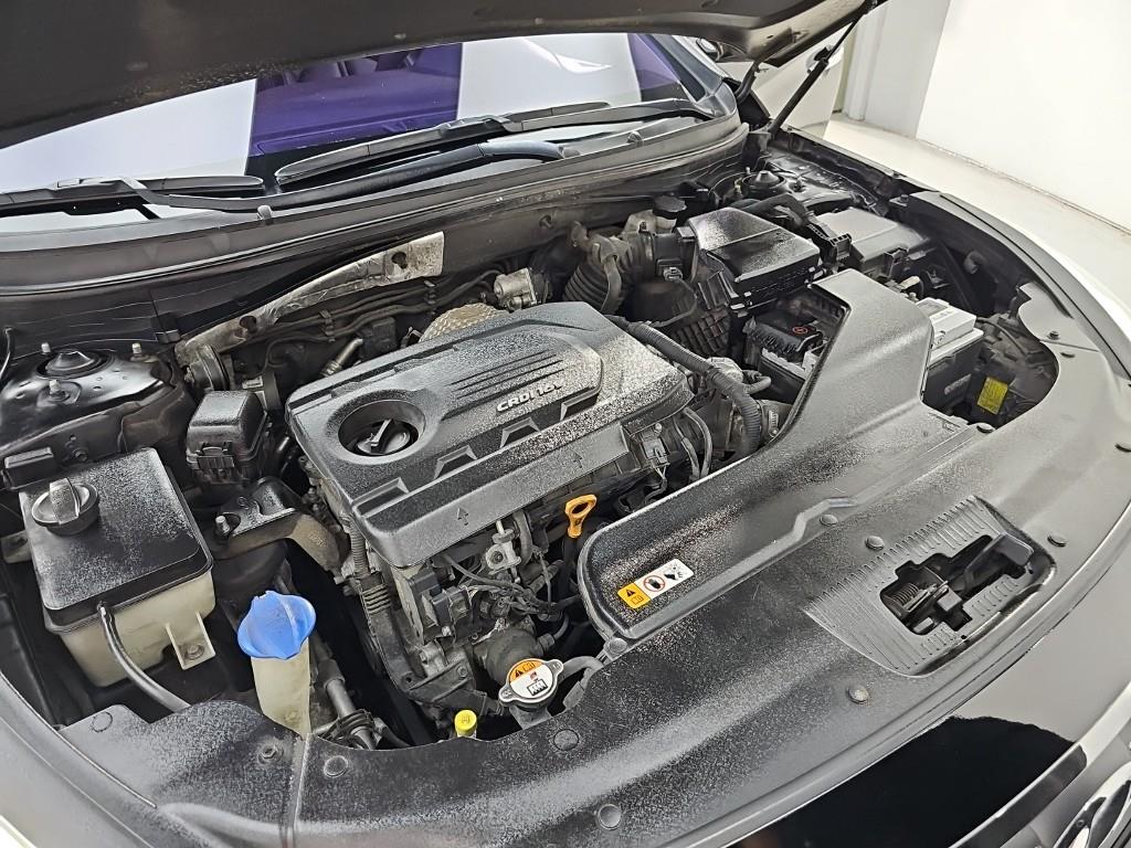 차량사진 6